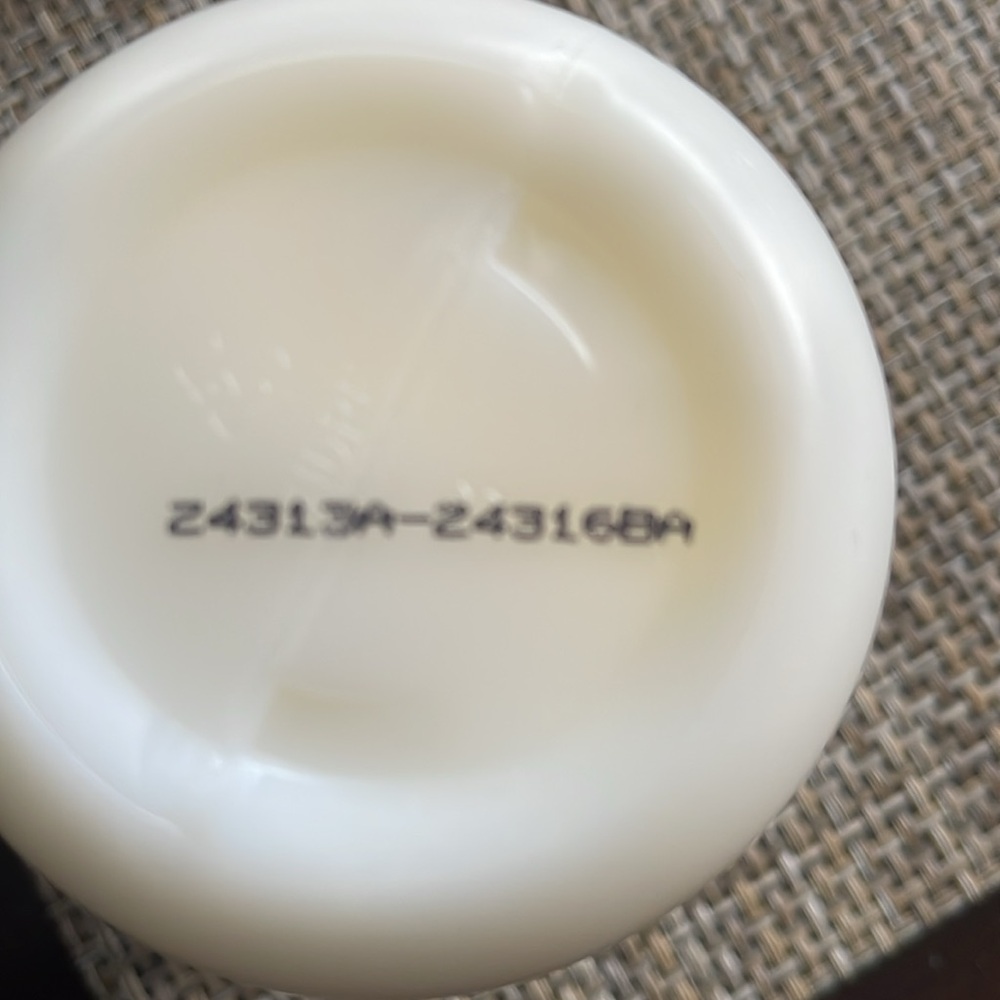 Olaplex Bond Perfector No. 2 - Picture 5 of 5